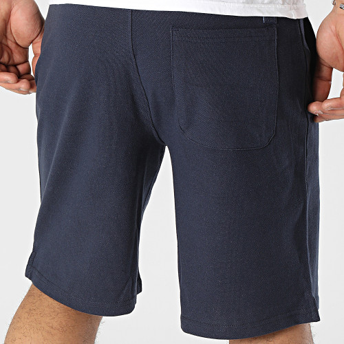 Short Jogging Kyrie Bleu Marine