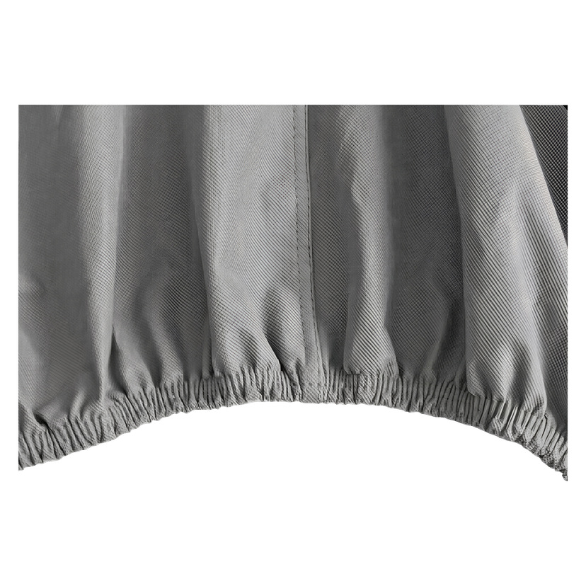 Bobiltrekk 760x270x270 cm