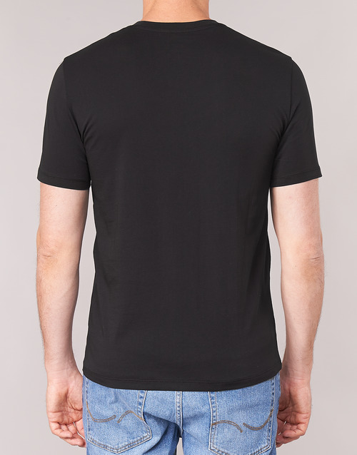 Armani Exchange - 8NZTCJ - Noir