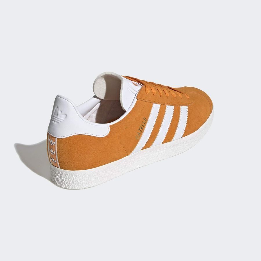 Adidas Original Gazelle Shoes