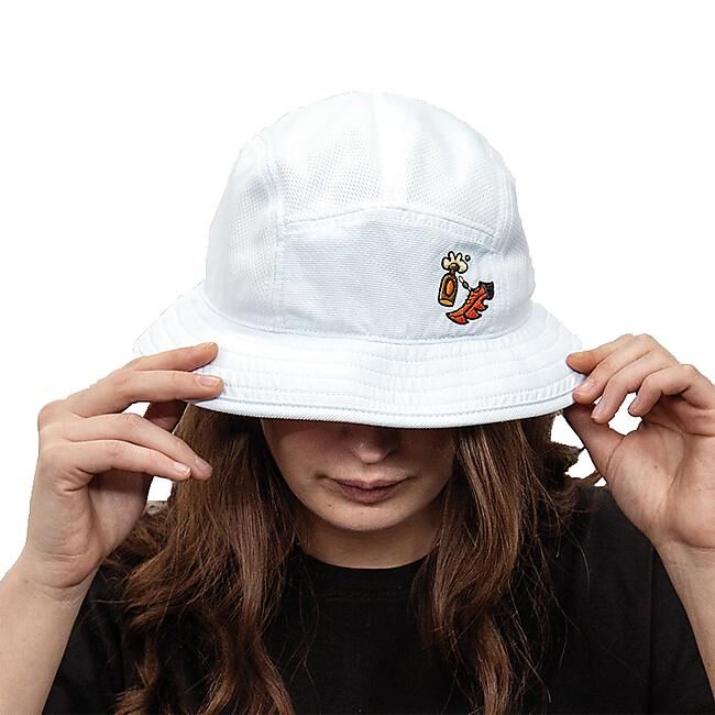 BV SPORT - BOB BOB DBDB