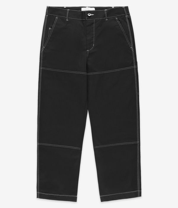 Nike SB Double Knee Hose (black)