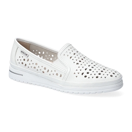jana perf  EMPIRE 9230  WHITE