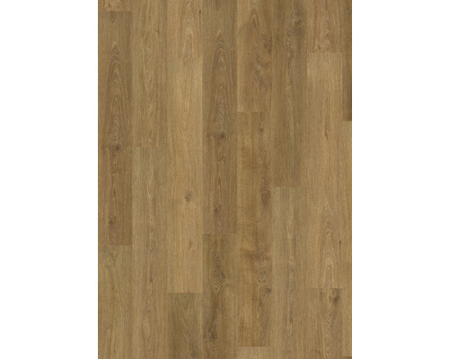 Laminaat 10.0 Phoenix Oak