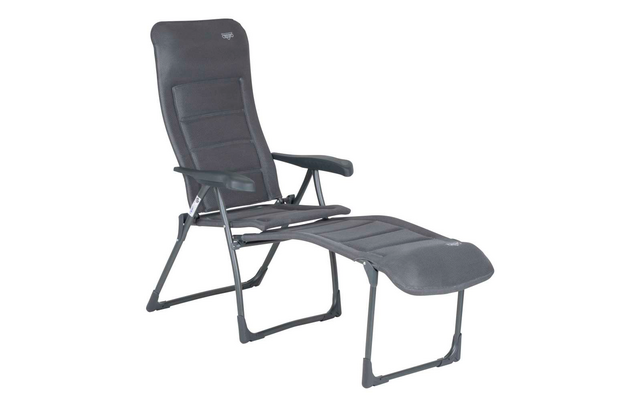 Crespo RP-215 Air Deluxe Beinauflage