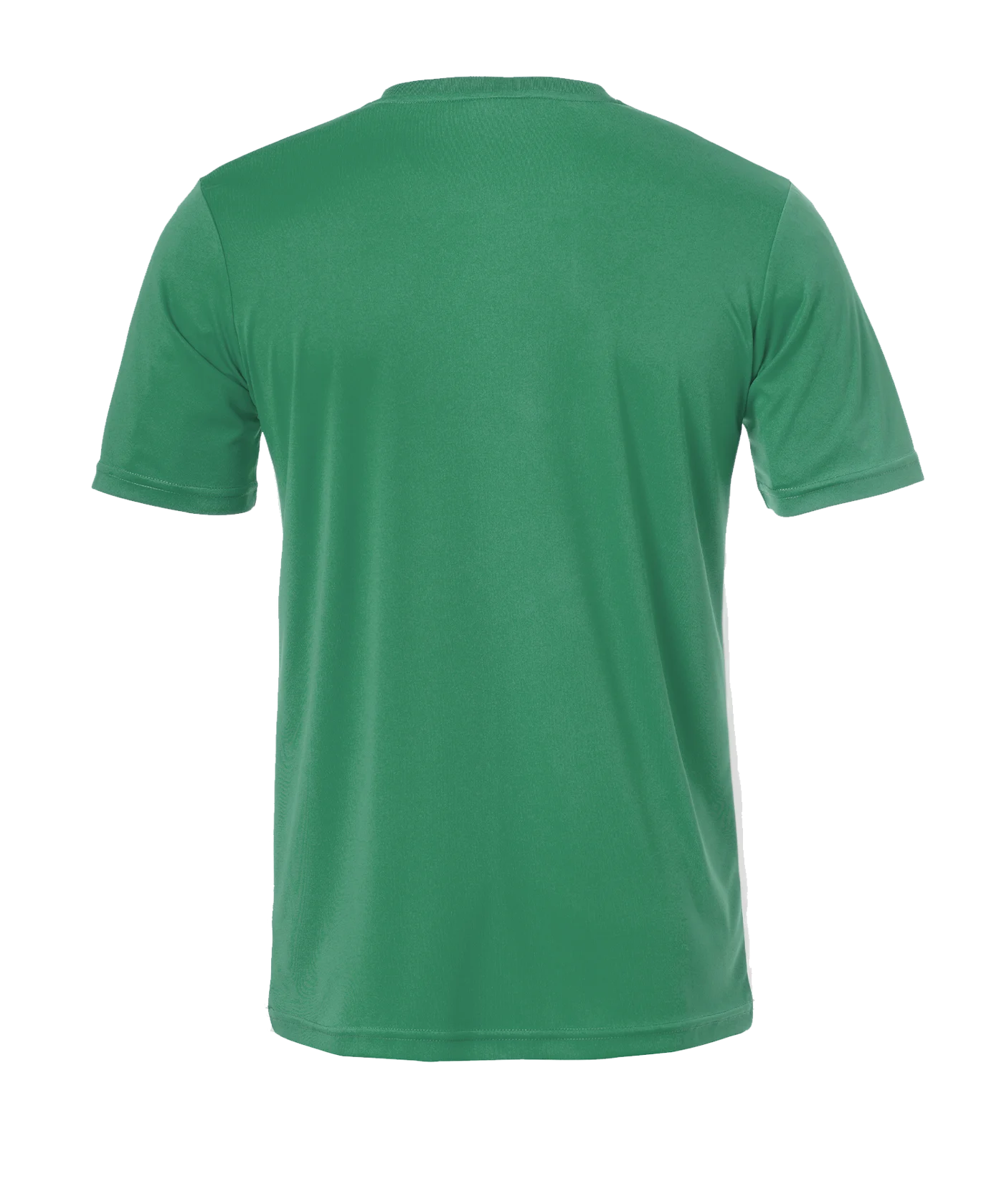 uhlsport Essential Trikot kurzarm Kids Grün F11