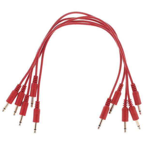 Sommer Cable Tiny-Patch 0,25 RT