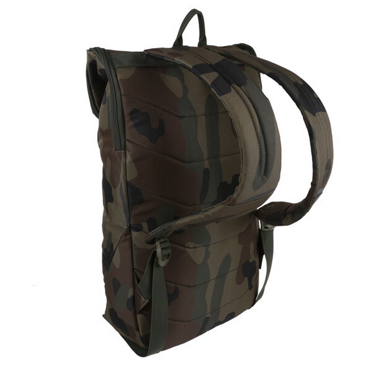 Mochila 20l Regatta Shilton