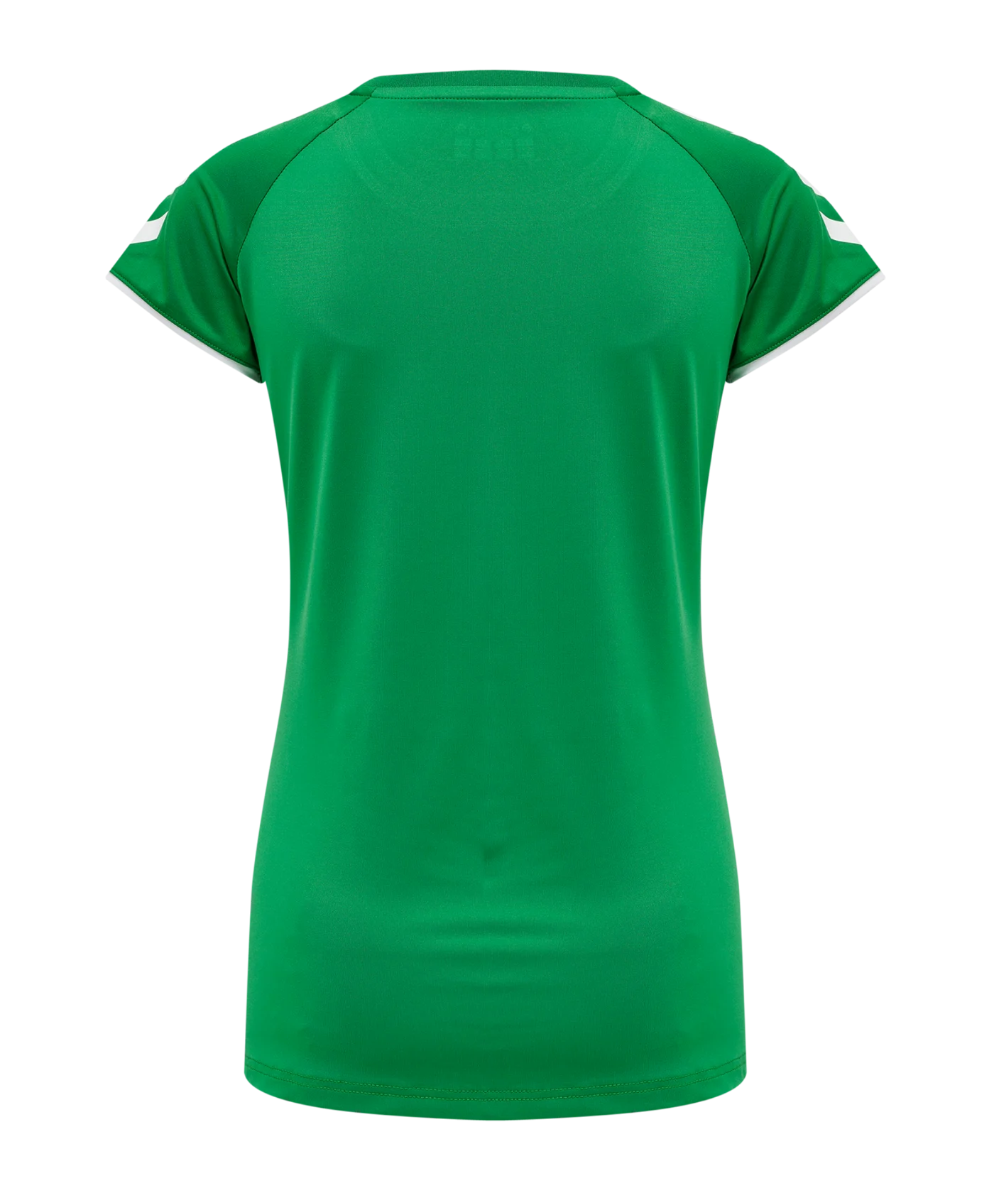Hummel hmlCORE VOLLEY Stretch T-Shirt Damen F6235