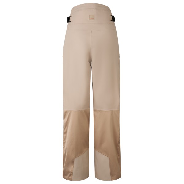 Bogner Fire+Ice - Women's Taina-T - Pantalon de ski