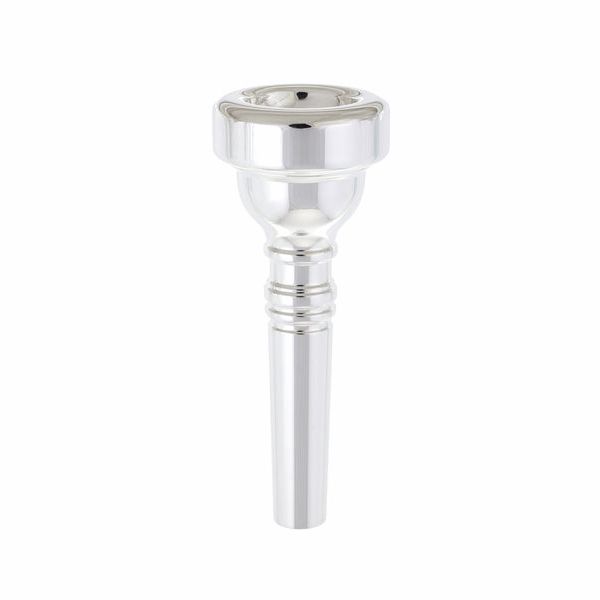 Arnolds & Sons Cornet 7C
