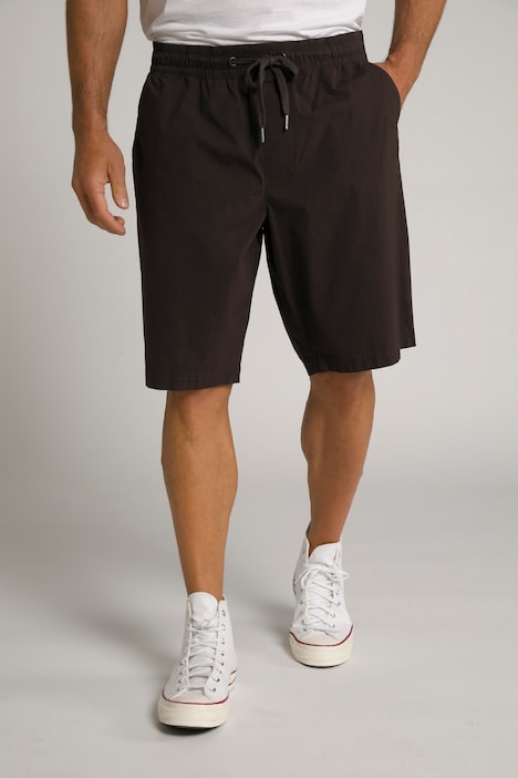 Bermuda, FLEXNAMIC®, Elastikbund, 4 Taschen