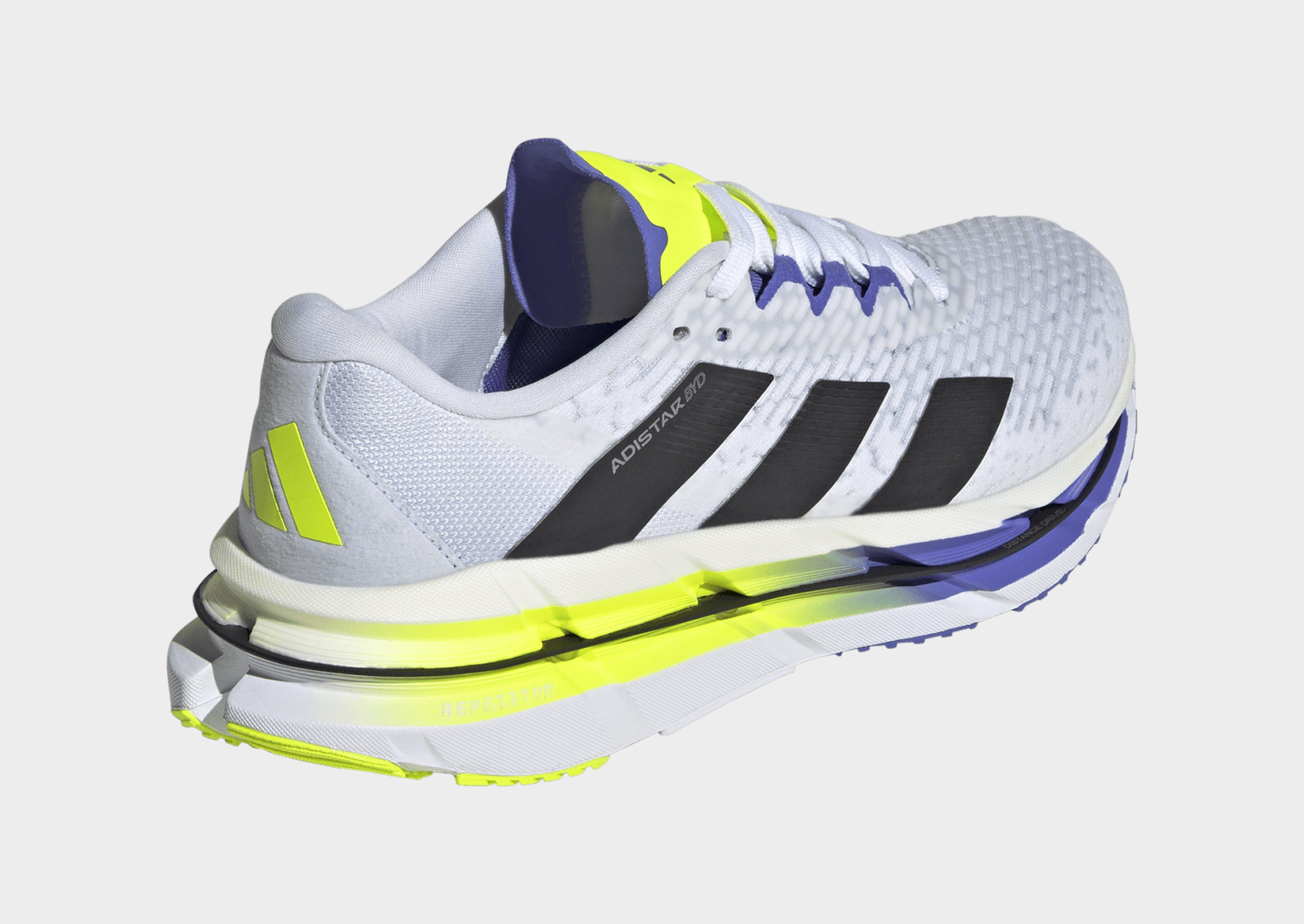 adidas Chaussure de running Adistar Byd