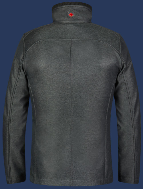 Alpinus JeanHaAirTec, Rawjeans