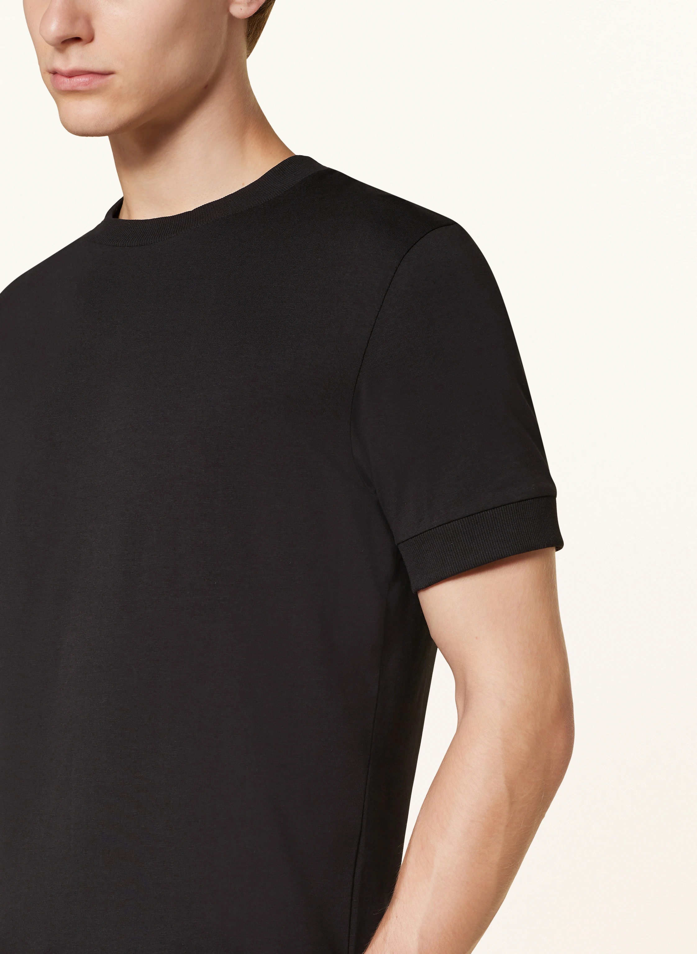 DRYKORN T-Shirt ANTON
