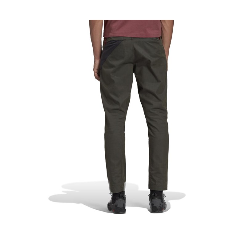 Five Ten Felsblock Pants Men Legear