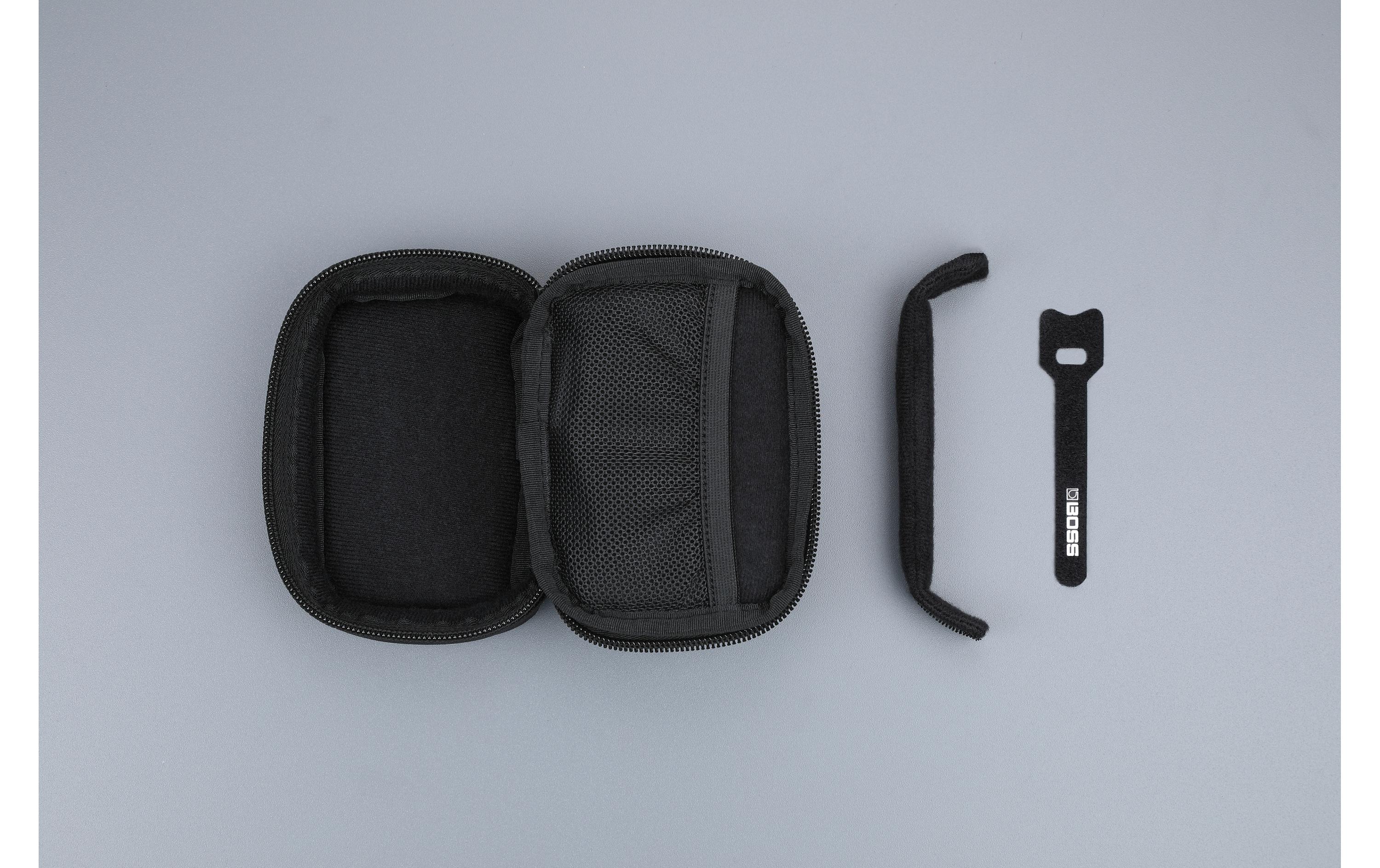Tragetasche CB-KTNGOCustom-Tasche für KATANA:GO