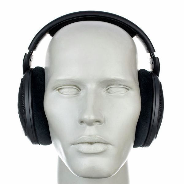 Sennheiser HD 560S