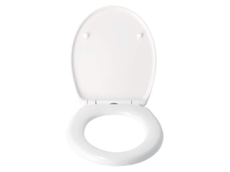 WC-bril