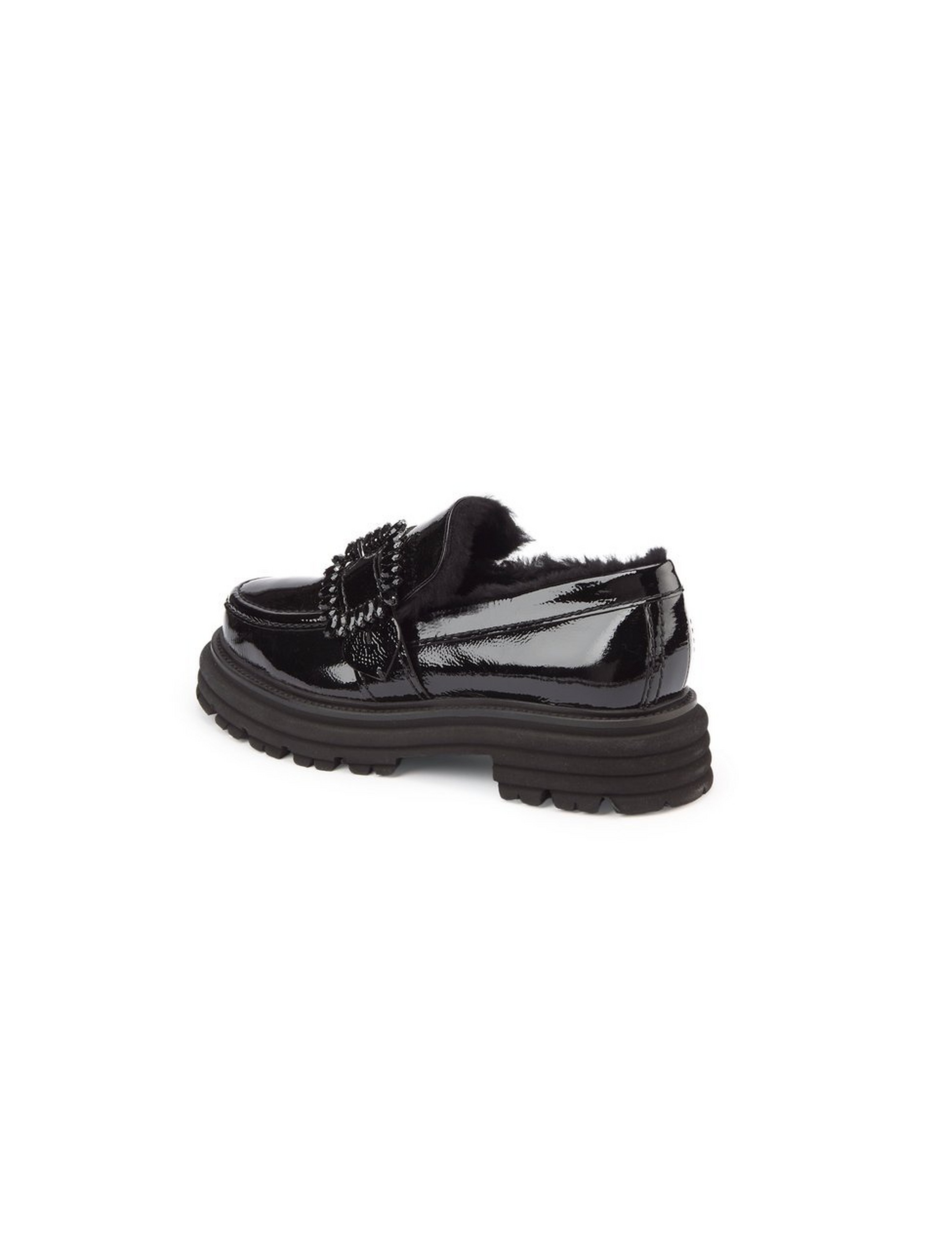 Slipper Master