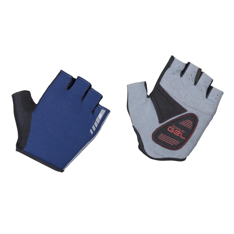 GripGrab EasyRider navy