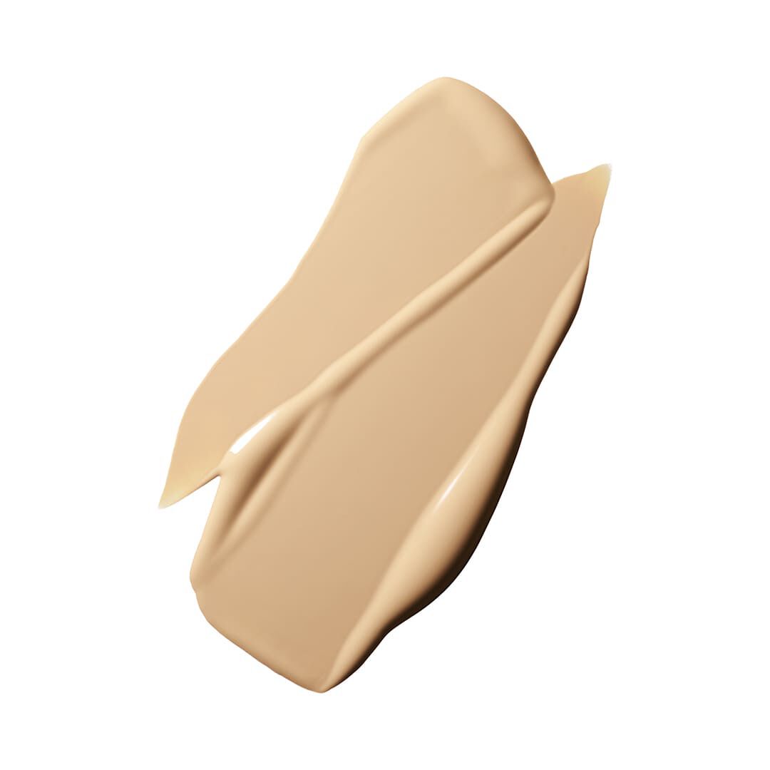 MAC STUDIO FIX 24-HOUR SMOOTH WEAR CONCEALER