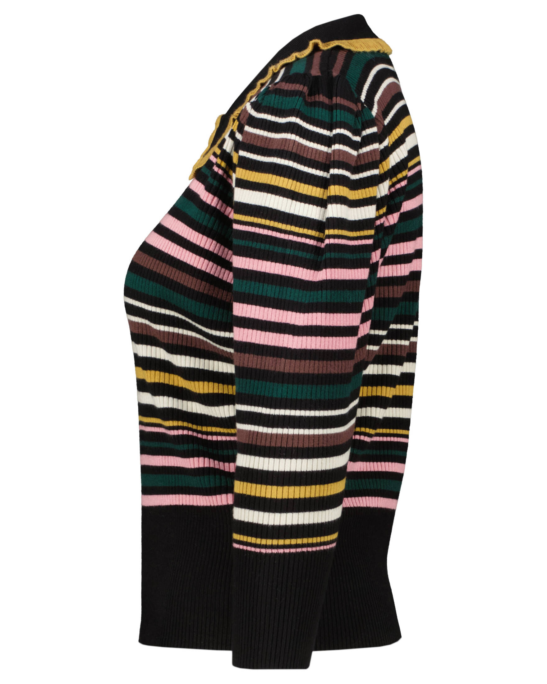 Munthe| Damen Pullover CRUZ 221