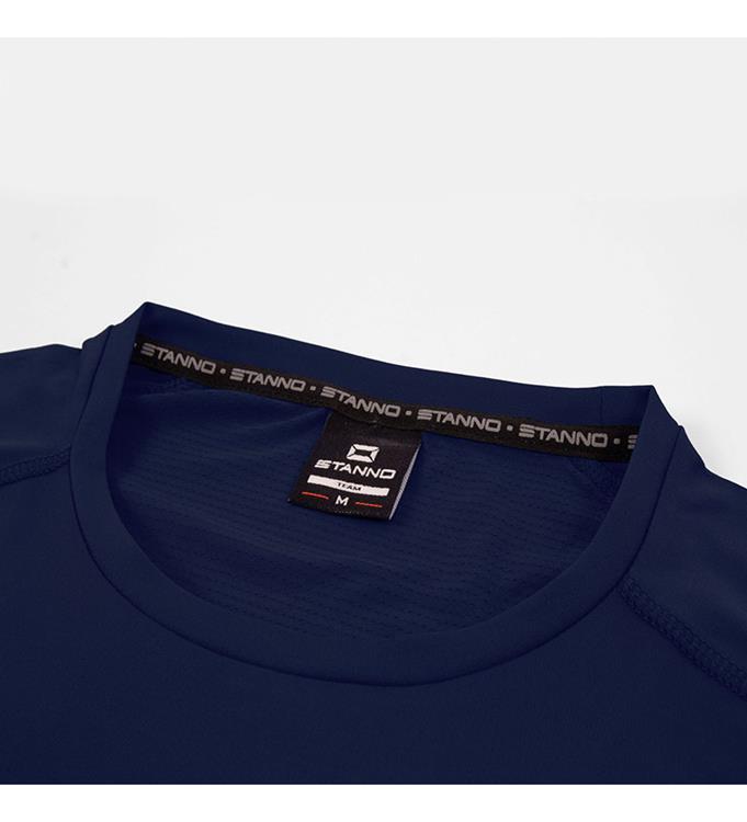 Stanno Core Baselayer Long Sleeve Shirt