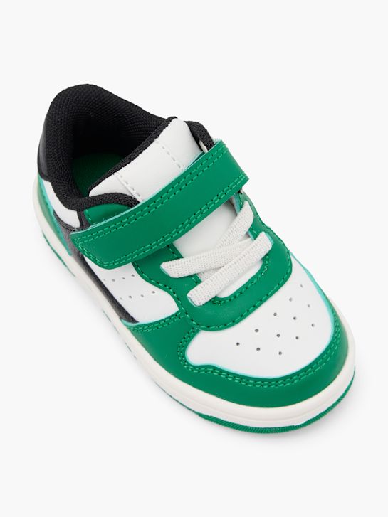 Vty Sneaker