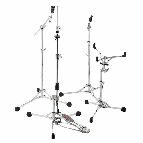 Pearl HWP-150S Hardware Set