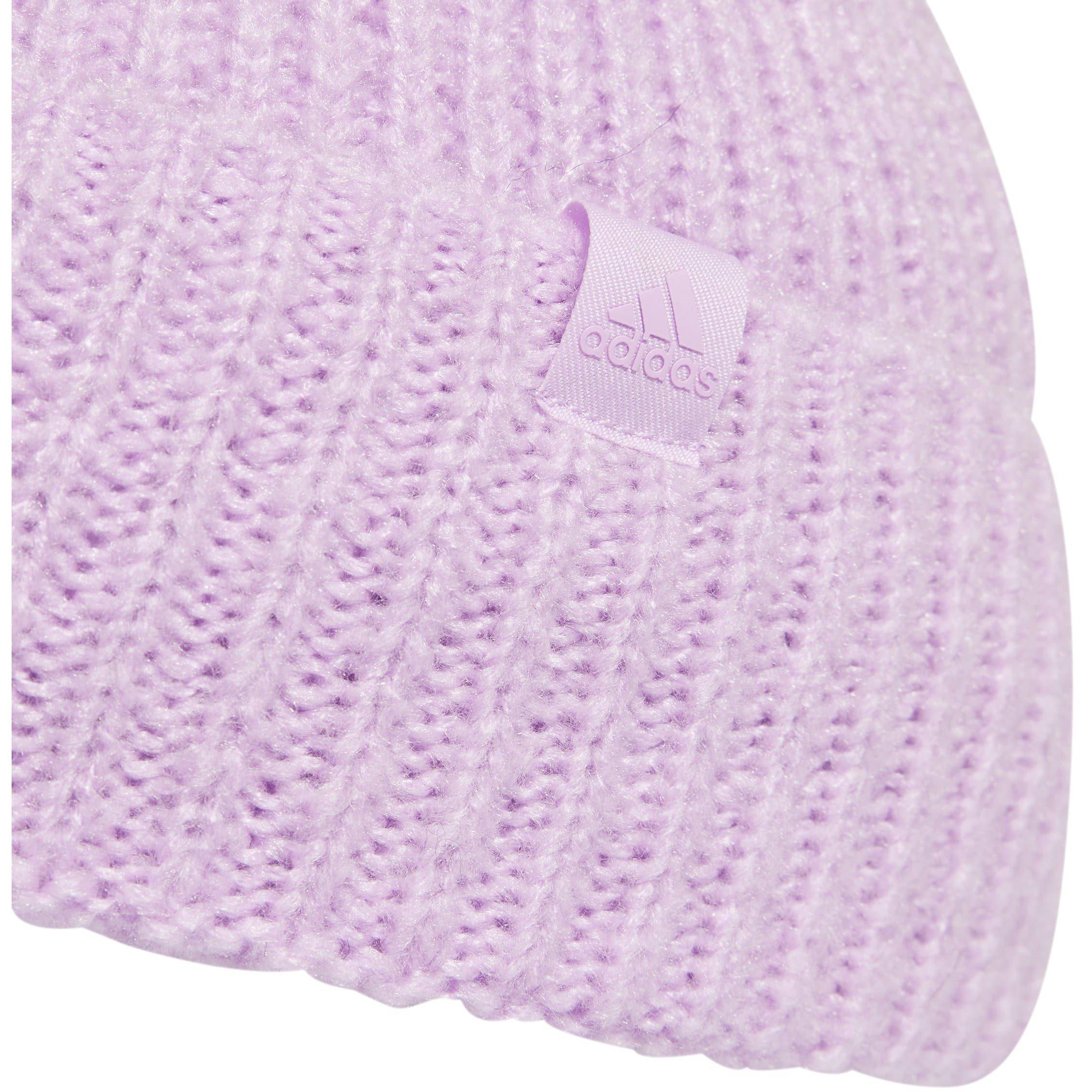 adidas adidas Cuff Beanie Womens Beany Unisex Kids