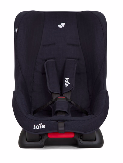 SIEGE AUTO NAVY BLAZER GR 0/1 - Bleu foncé