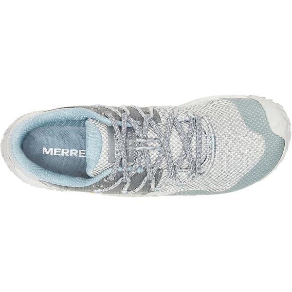 Chaussure trail MERRELL TRAIL GLOVE 7 W