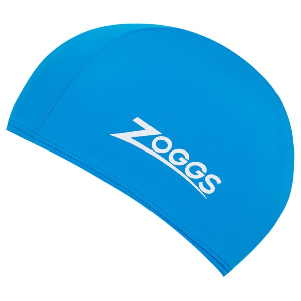 Zoggs - Deluxe Stretch Cap - Bonnet de bain