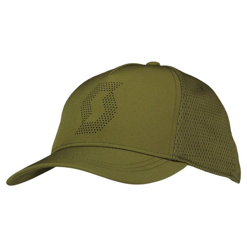 Endurance Trucker Cap - Casquette