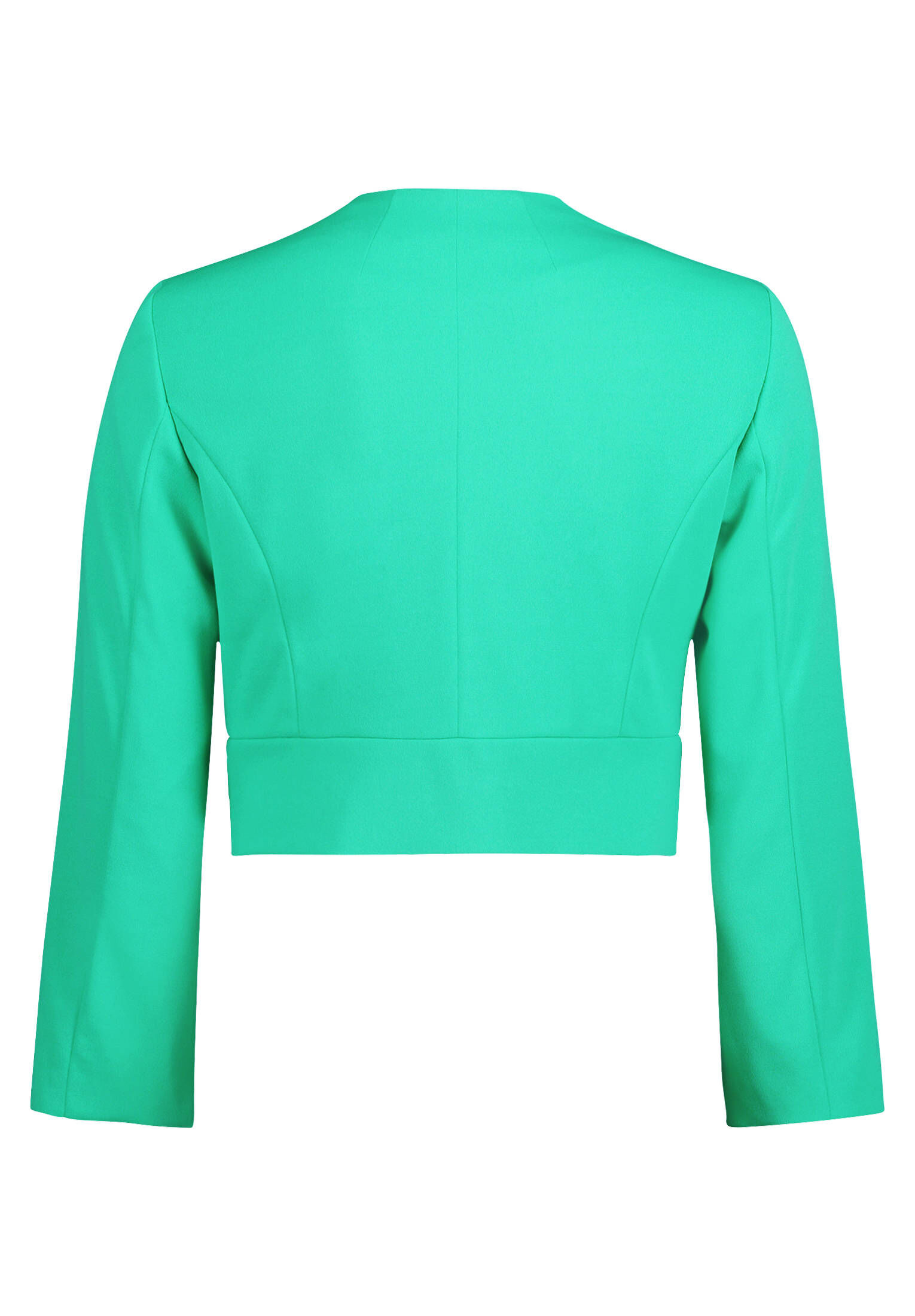 Vera Mont| Damen Blazerjacke