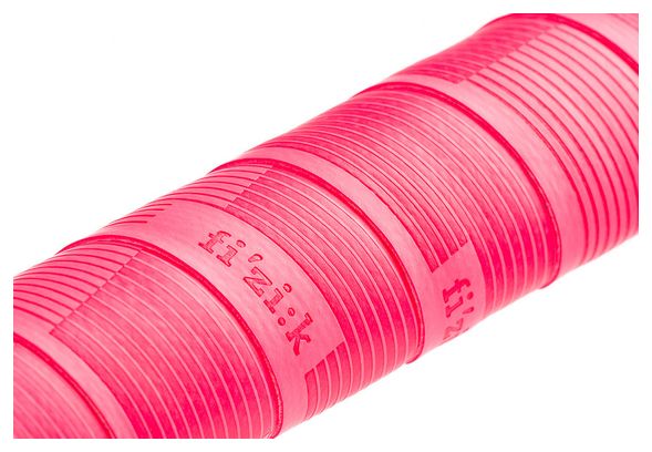Ruban de Cintre Fizik Vento Solocush Tacky - Rose Fluo
