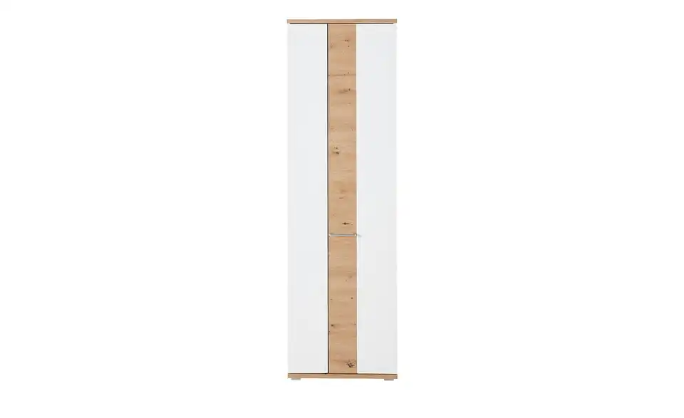 Garderobenschrank Sinsao