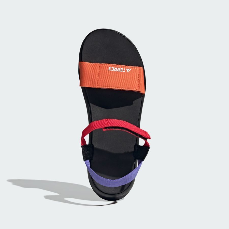 Adidas Sandale Terrex Hydroterra Light