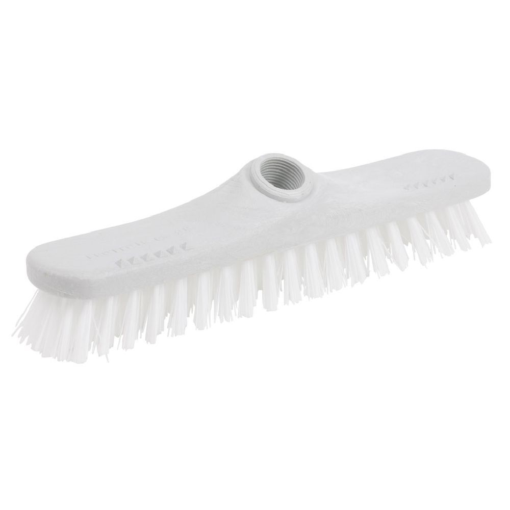 Frottoir fibres nylon L29cm