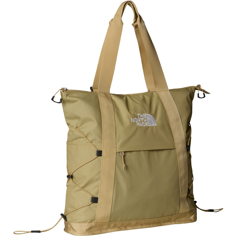 The North Face Borealis Handtasche
