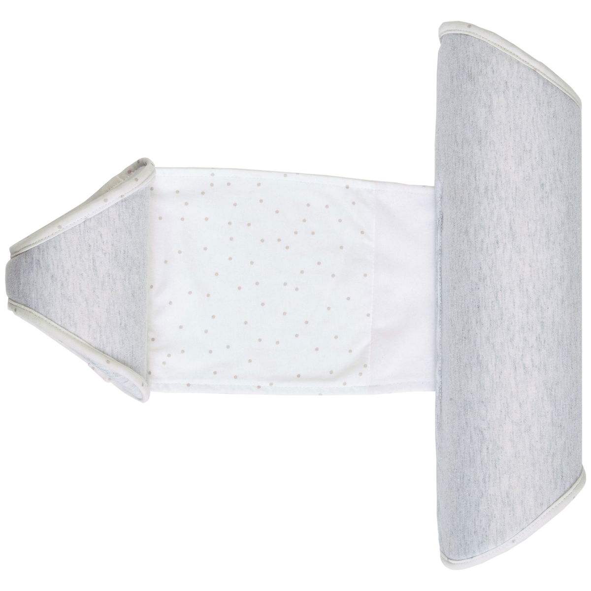 candidecandide   ergonomisches Kissen