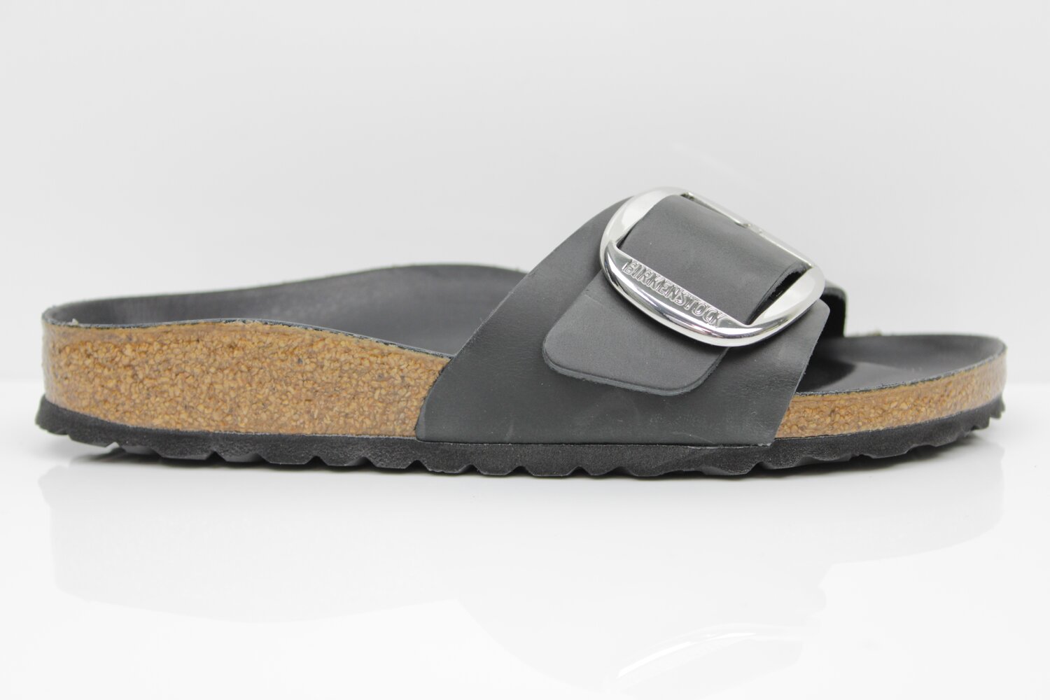 Birkenstock Pantoletten