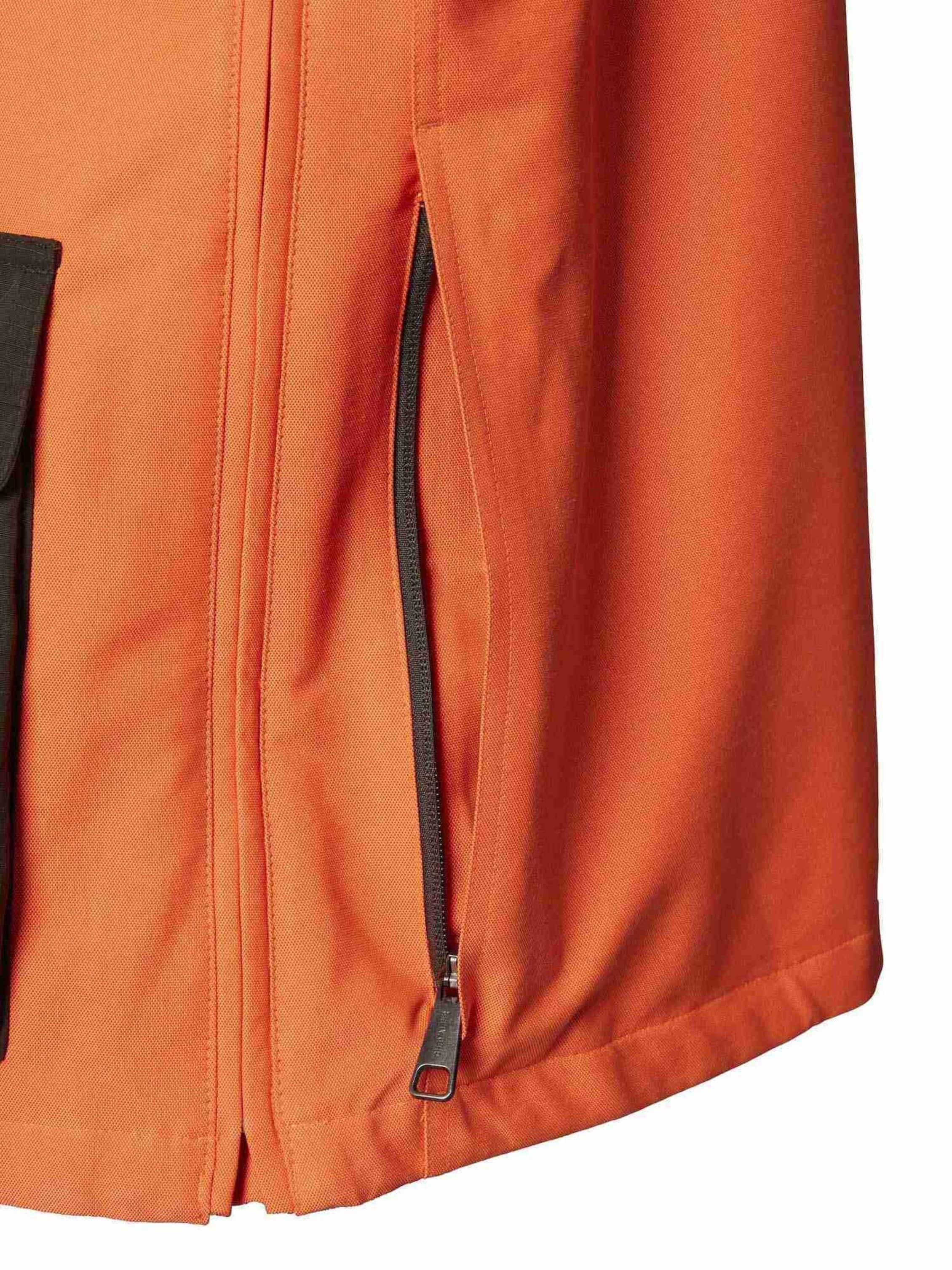 Chevalier Chase Doghandler Vest<br>Hundefører vest