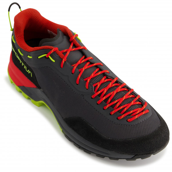 La Sportiva - TX Guide - Chaussures d'approche