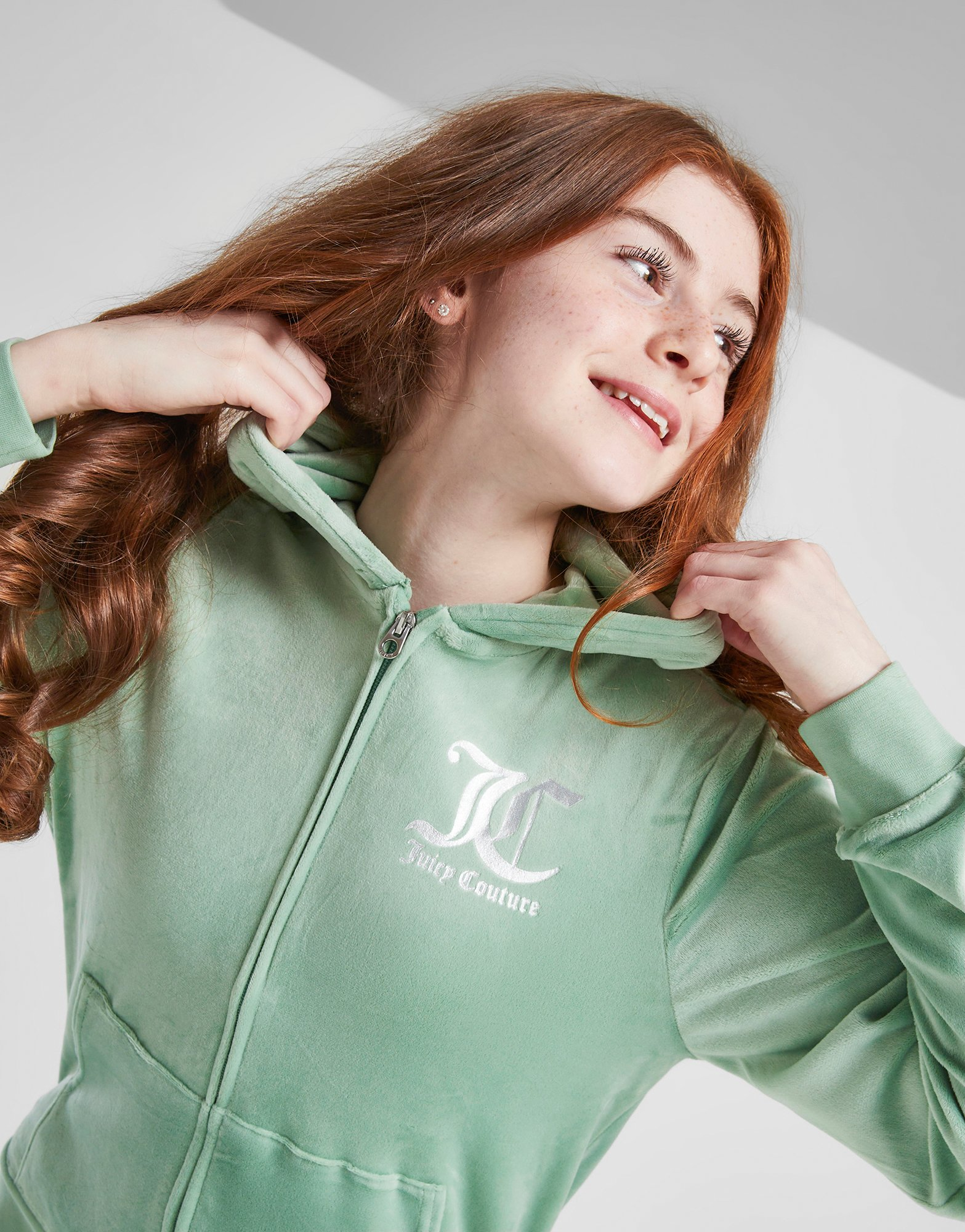 JUICY COUTURE Ensemble de survêtement Junior