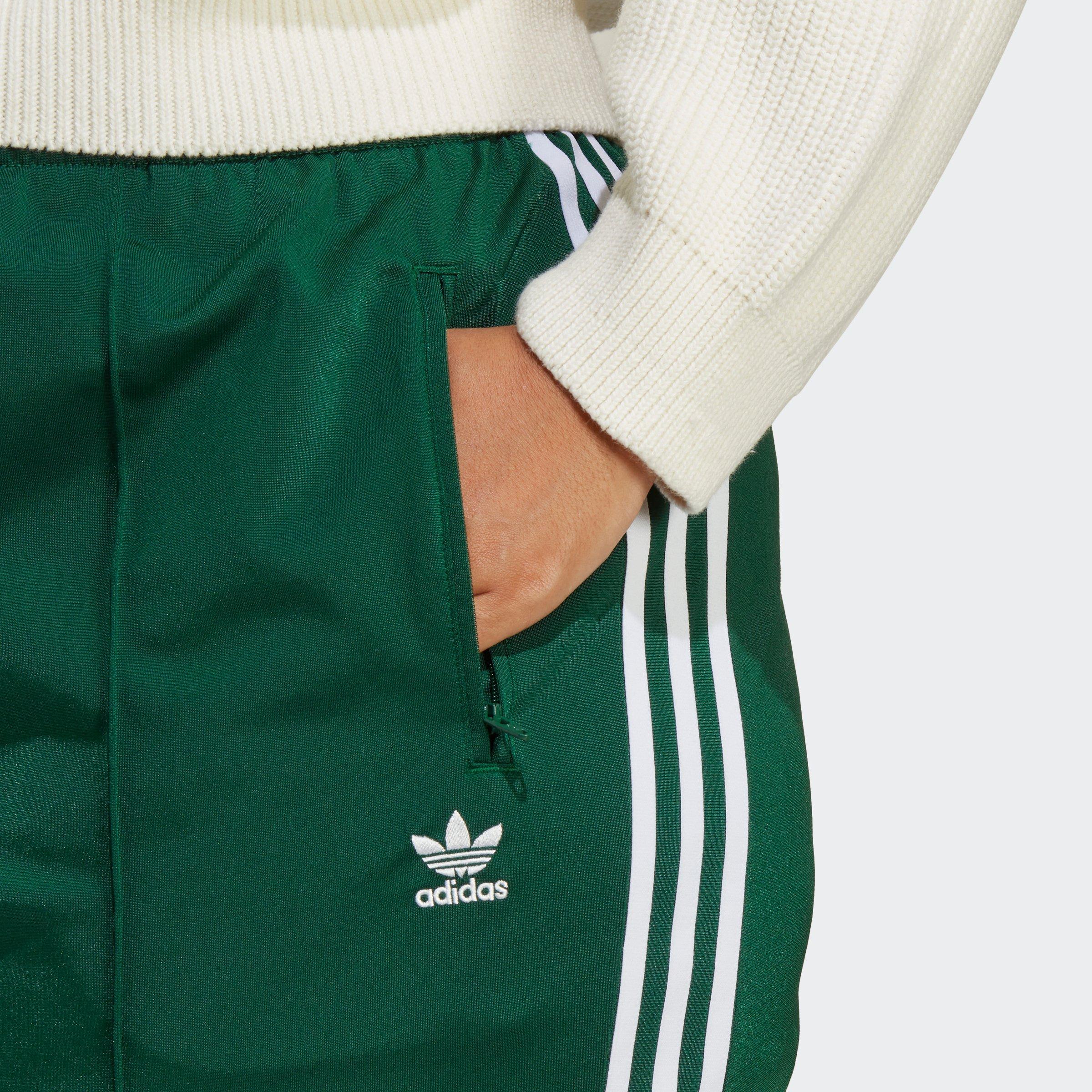 Sporthose