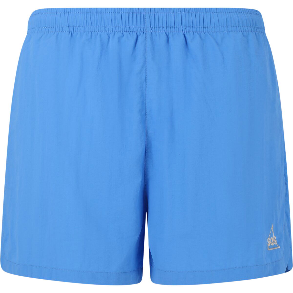 SOS Whitsunday Badeshorts Herre