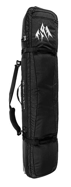 JONES - HOUSSE SNOWBOARD EXPEDITION BOARD BAG