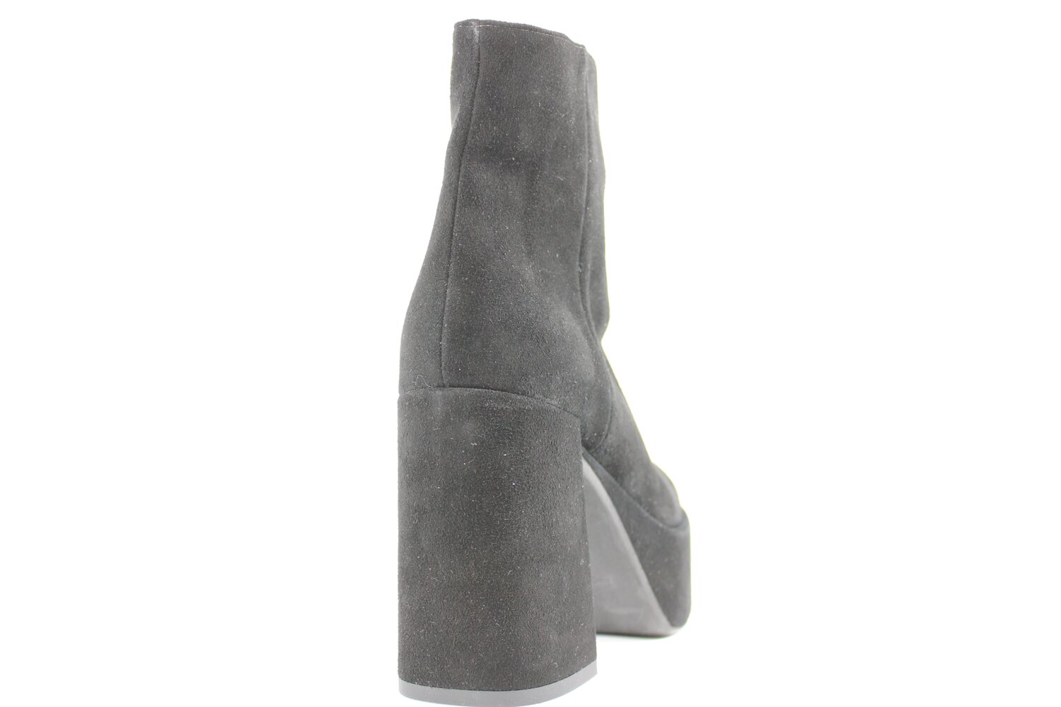 Thea Mika Stiefeletten